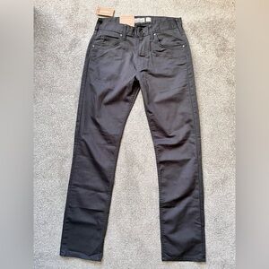 Brand New Mens Patagonia M’s Performance Twill Jeans Size 30x32